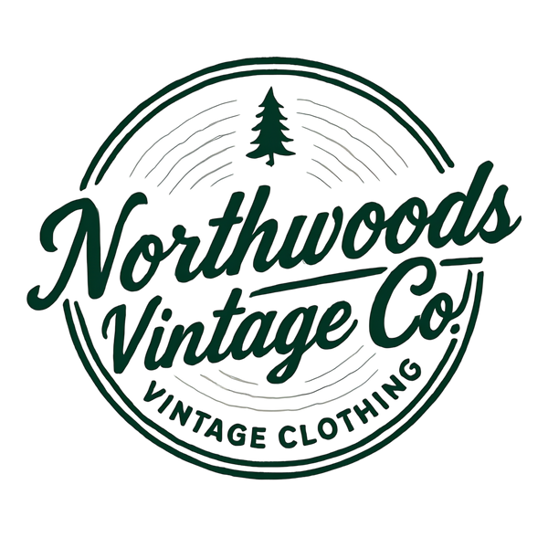 Northwoods Vintage Co.
